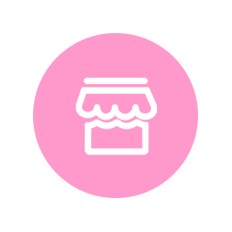 快猫APP成人短视频联盟商城